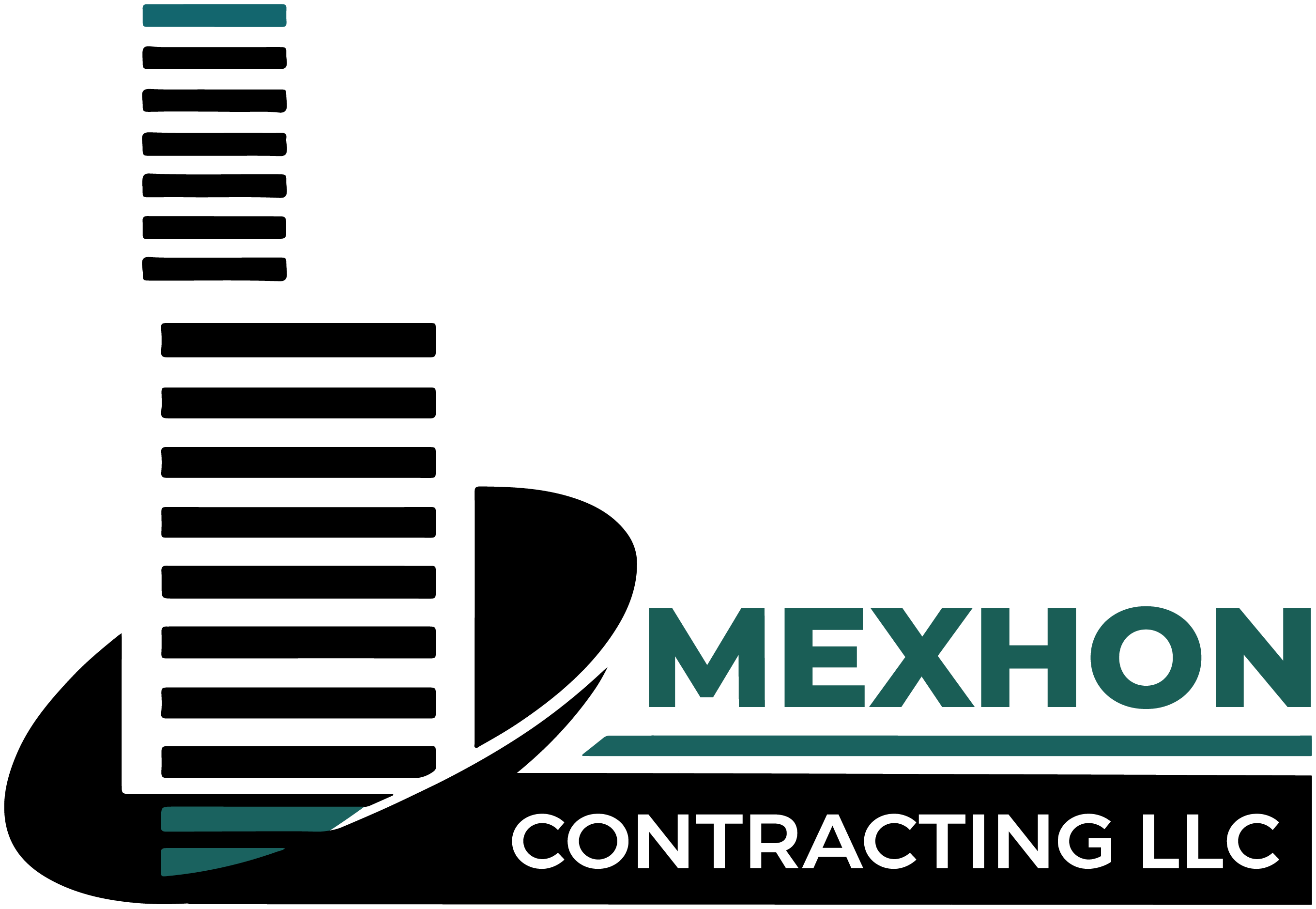 Mexhon Contracting LLC