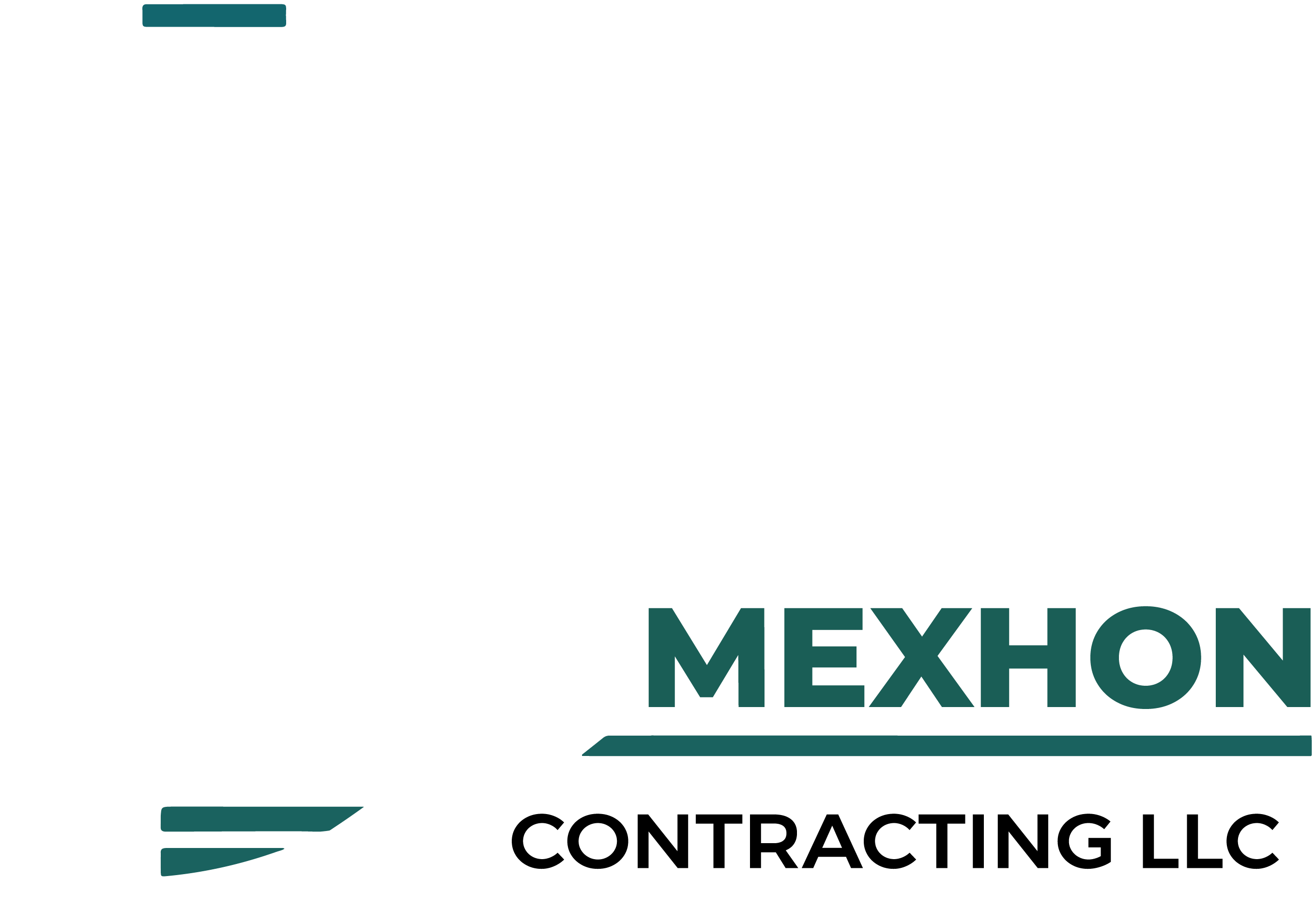 Mexhon Contracting LLC